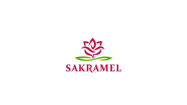 Постер Sakramel