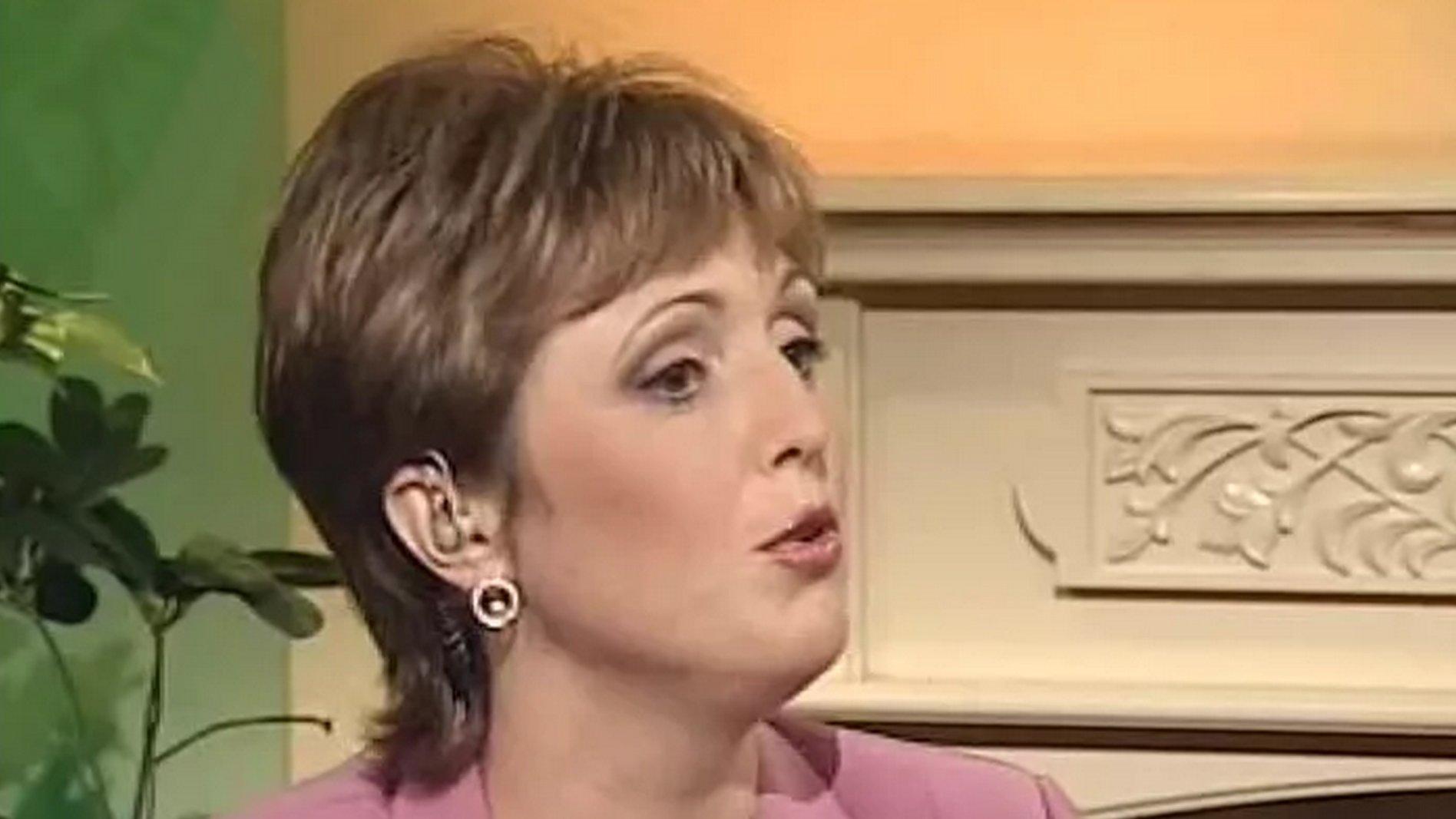 Зеркало жизни (zerkalo-zhizni) Ток-шоу