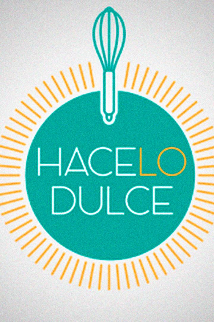 Hacelo Dulce (hacelo-dulce) ТВ-шоу