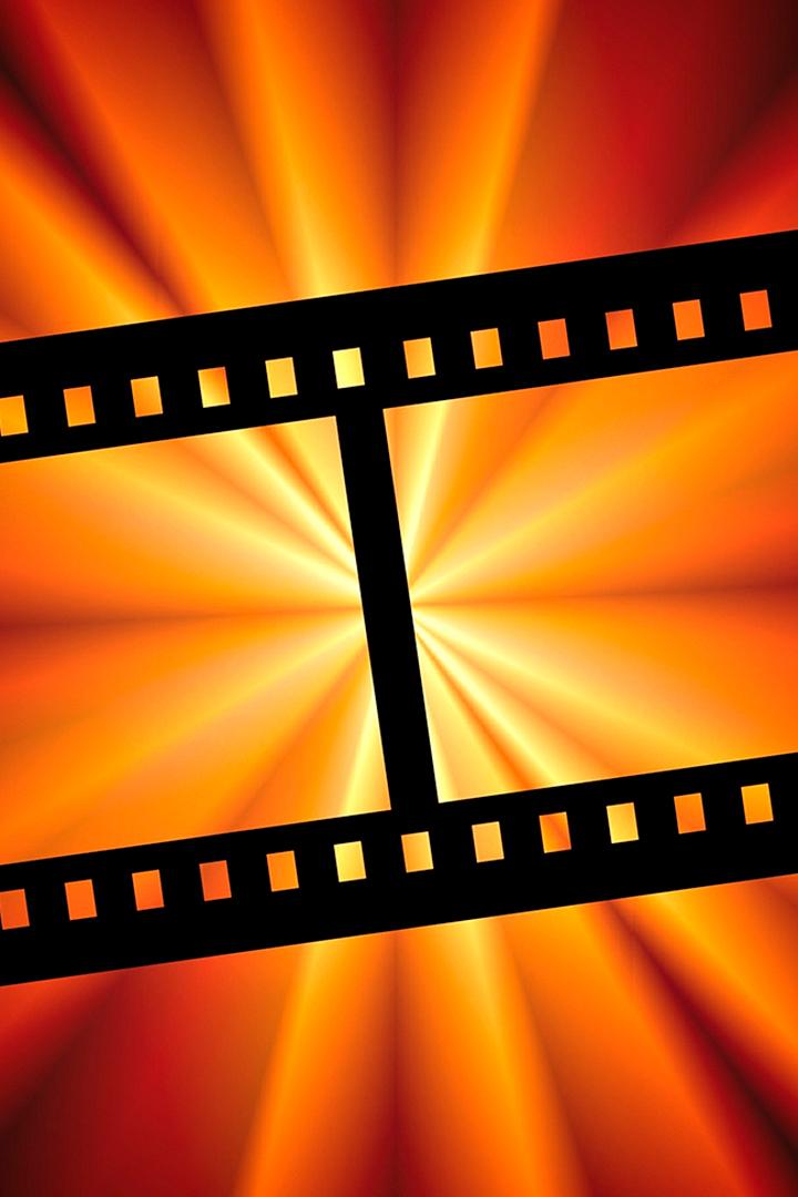 The Emergency Case (the-emergency-case) Фильм 1930