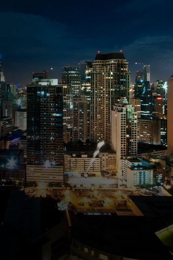 Drôles de villes pour une rencontre (drles-de-villes-pour-une-rencontre) Документальный сериал
