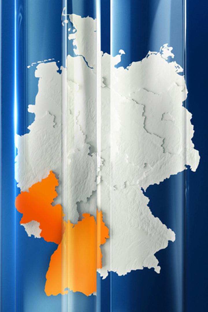 Wahlen in Baden-Württemberg und Rheinland-Pfalz (wahlen-in-baden-wrttemberg-und-rheinland-pfalz) Другое