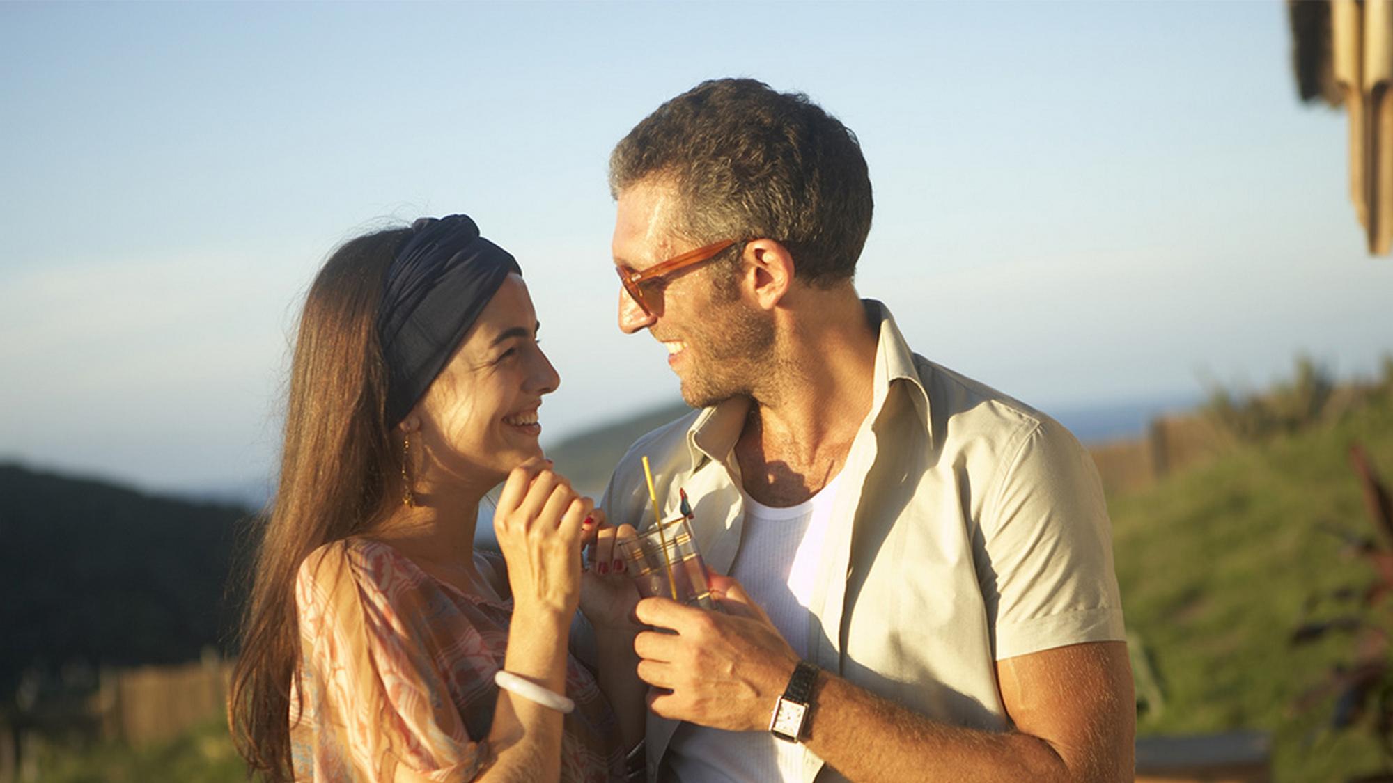 Брошенная на произвол судьбы (broshennaja-na-proizvol-sudby) Фильм 2009