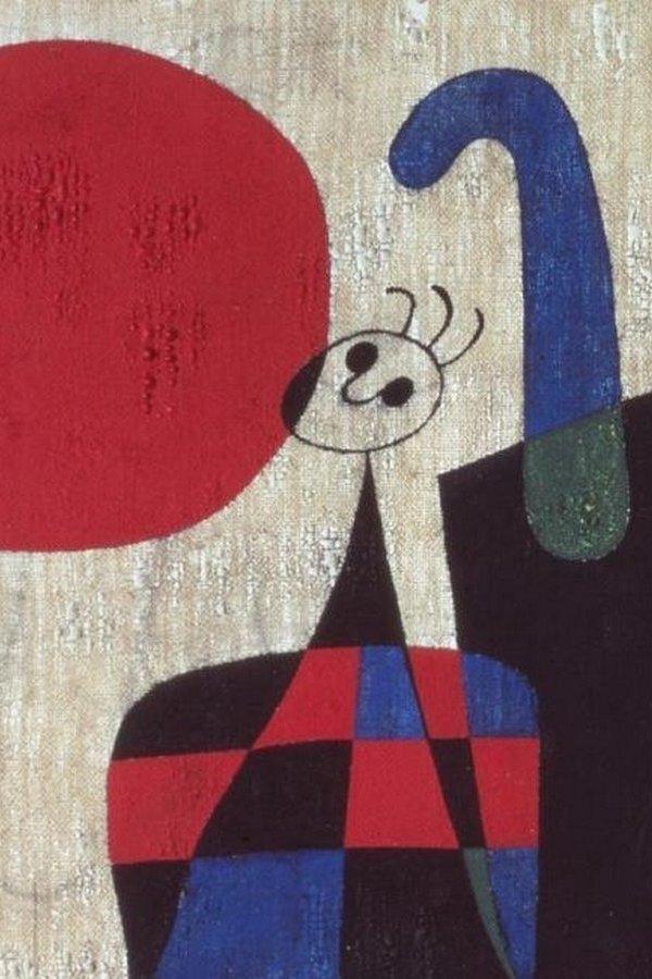 Миро: Театр Мечты (miro-teatr-mechty) Документальный фильм