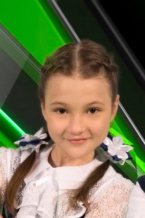Çăлтăрчăксем (ltrchksem) Познавательное
