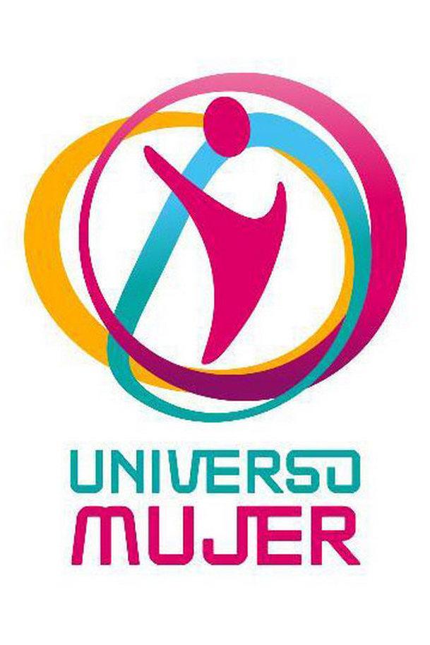 Tour Universo mujer (tour-universo-mujer) ТВ-шоу