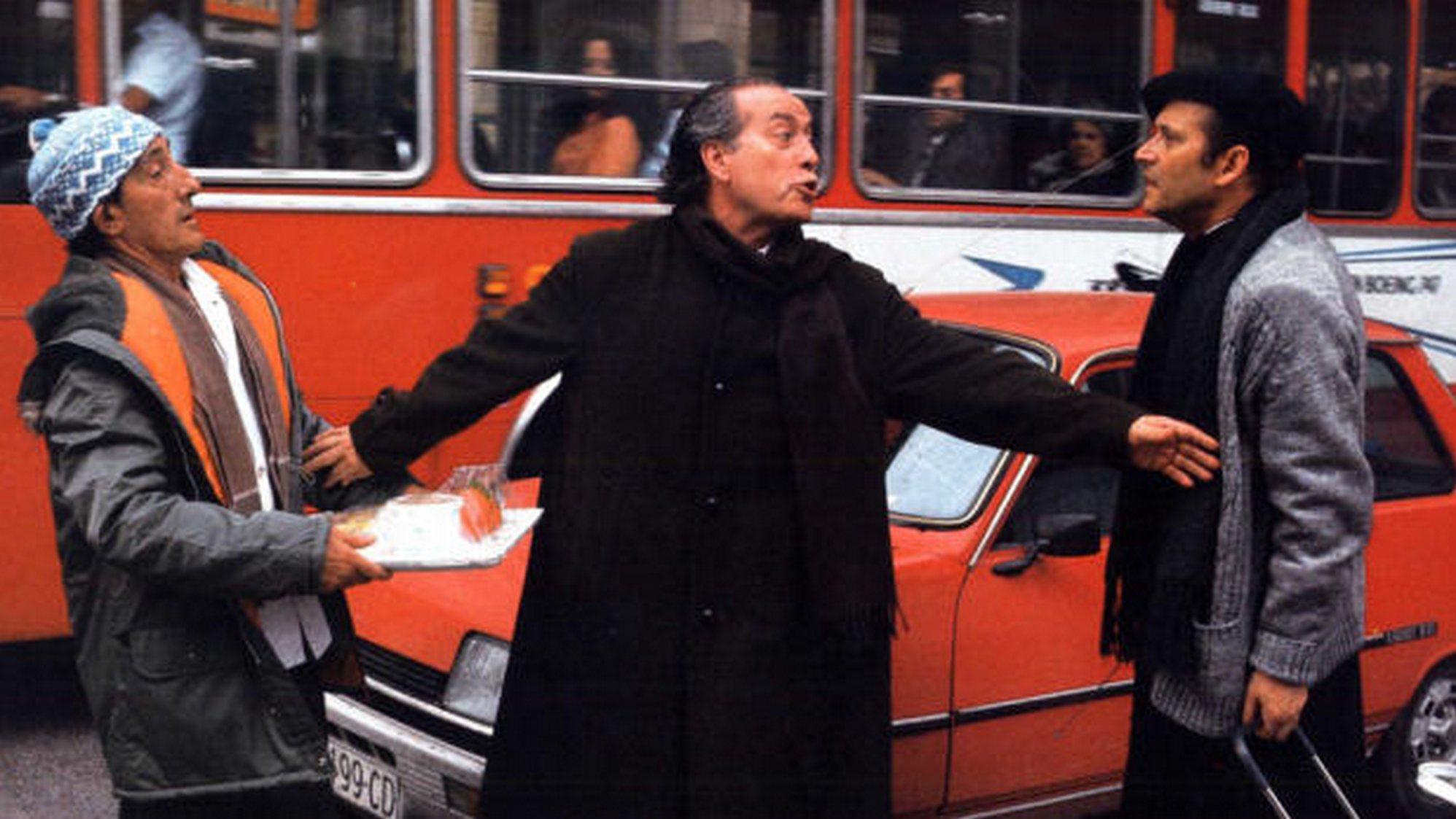 Национальное 3 (natsionalnoe-3) Фильм 1982