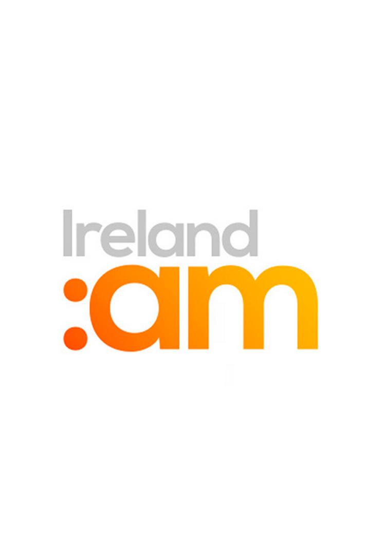 Ireland AM (ireland-am) Досуг, хобби
