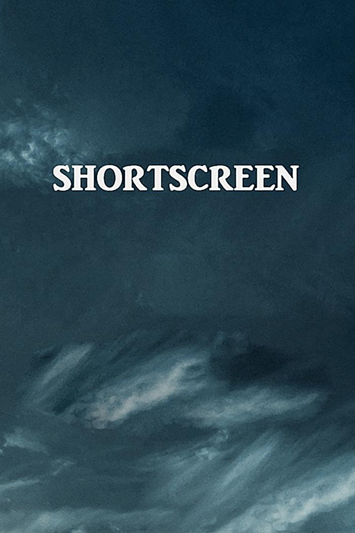 Short Screen (short-screen) Сериал 2020