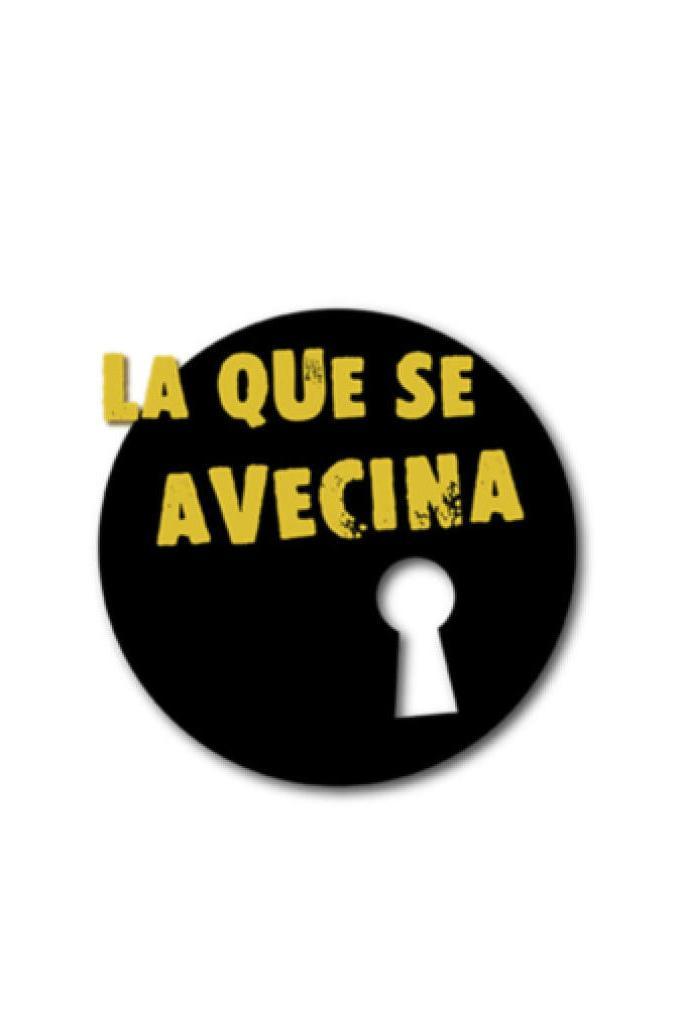 La que se avecina xs (la-que-se-avecina-xs) Сериал 2021