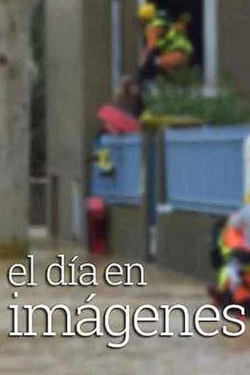 El día en imágenes (el-da-en-imgenes) Новости