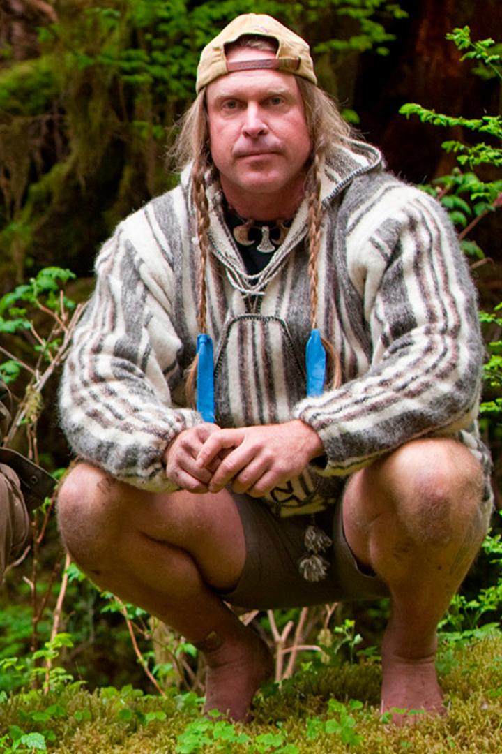 Çifte kurtuluş (ifte-kurtulu) Реалити-шоу