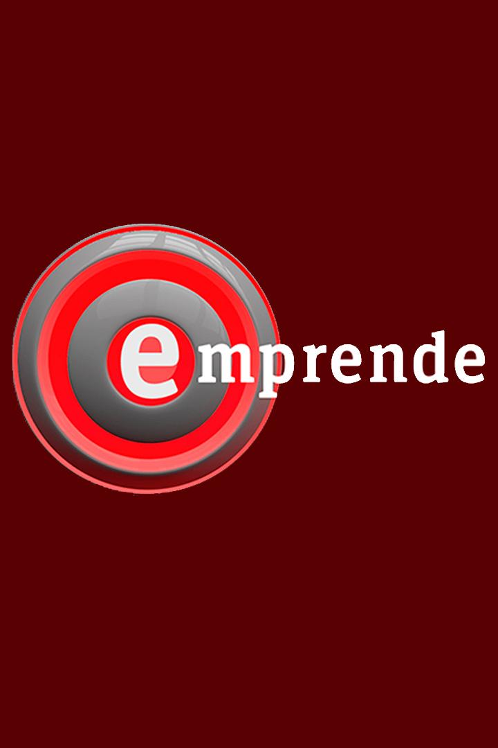 Emprende (emprende) Познавательное