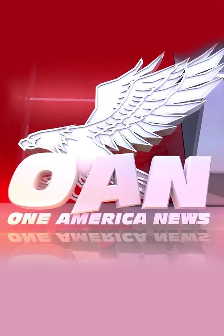 One America News Investigates (one-america-news-investigates) Новости