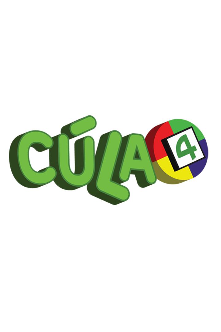 Cúla 4 (cla-4) Досуг, хобби