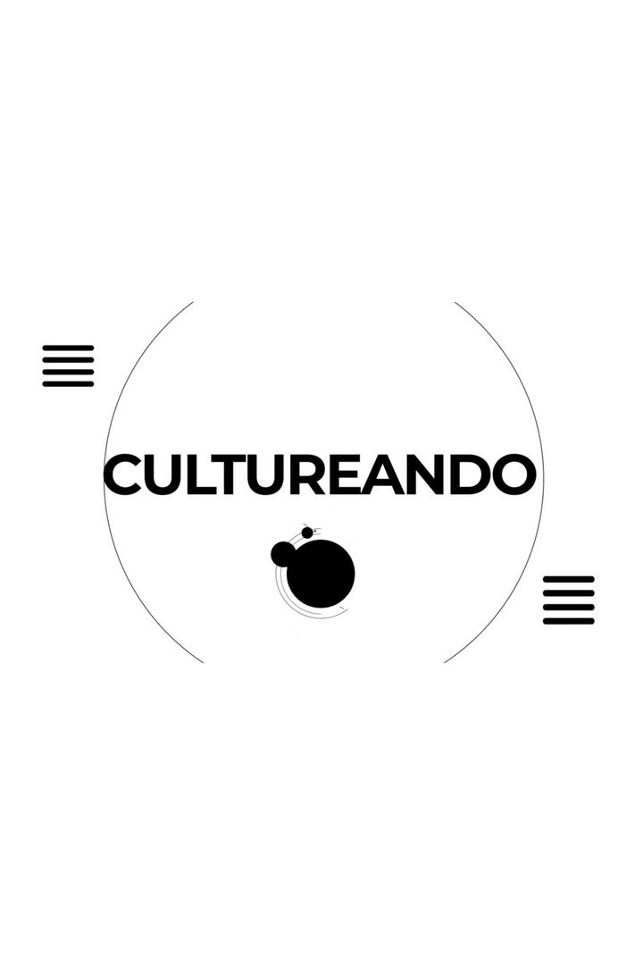 Cultureando (cultureando) Ток-шоу