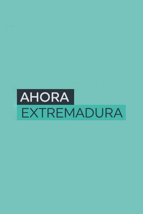 Ahora Extremadura (ahora-extremadura) Познавательное