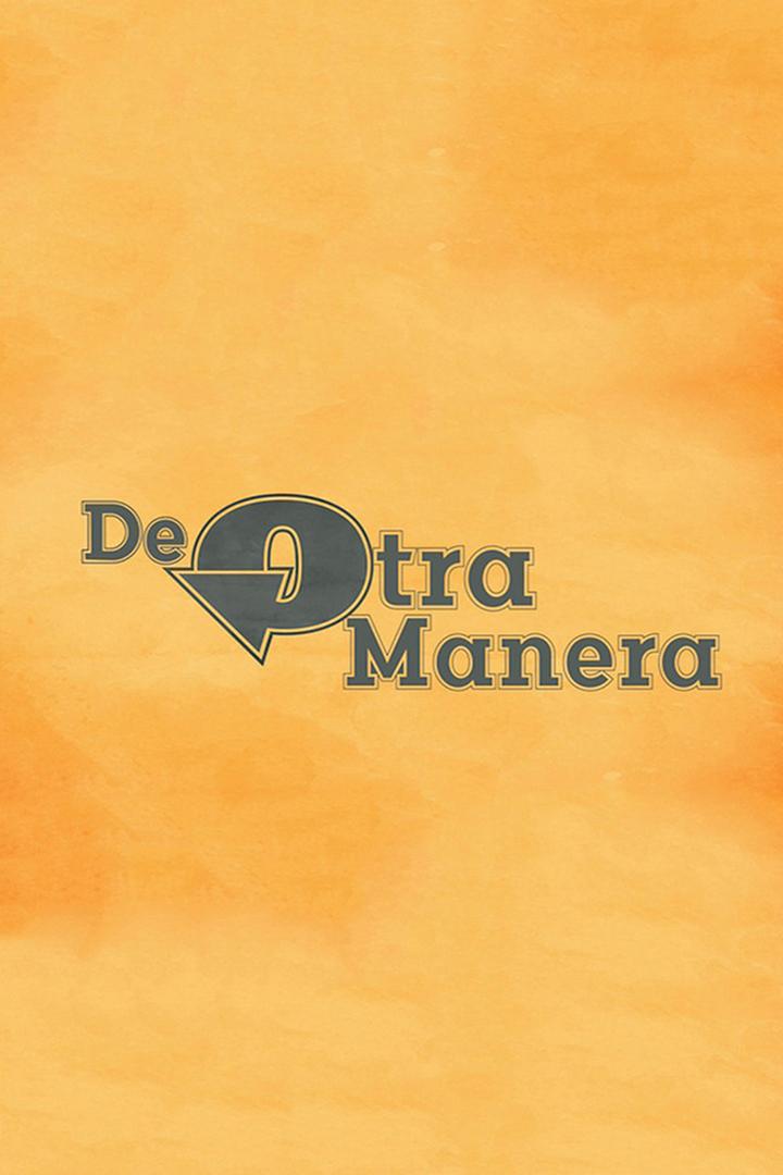 De otra manera (de-otra-manera) Досуг, хобби
