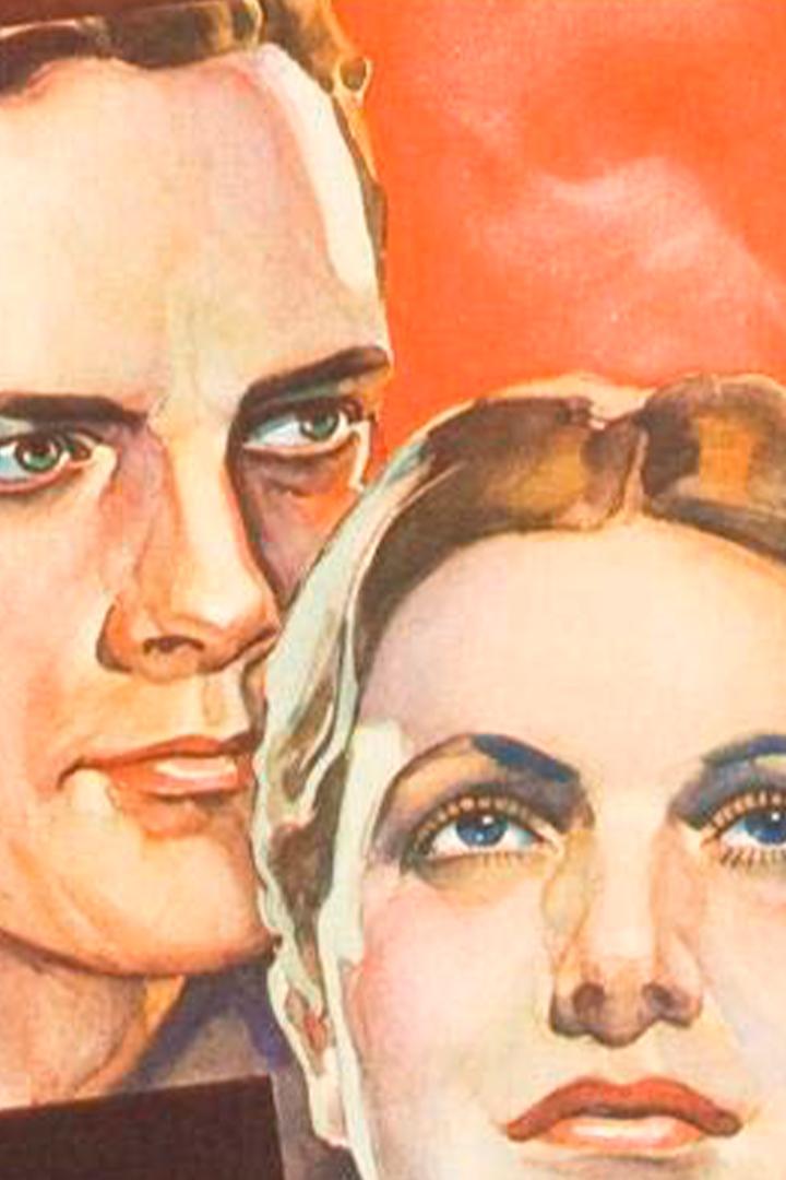 As the Earth Turns (as-the-earth-turns) Фильм 1934