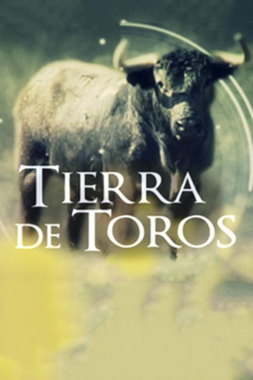 Tierra de toros (tierra-de-toros) Познавательное