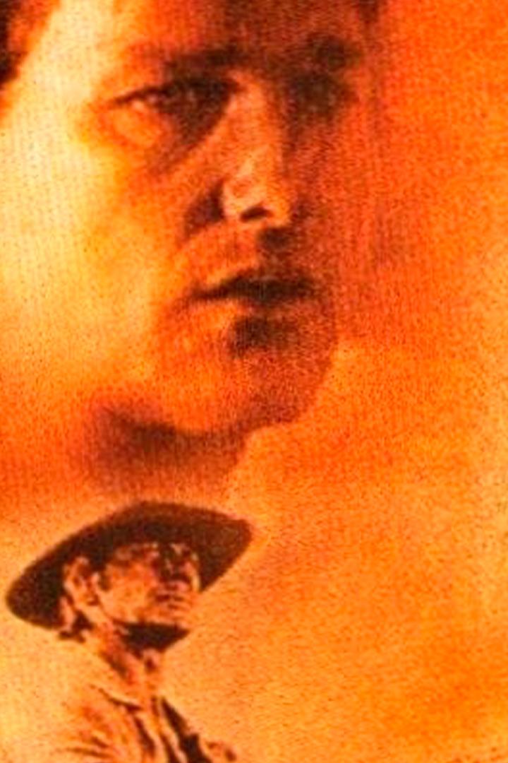 Дьявольские стрелки (djavolskie-strelki) Фильм 1964