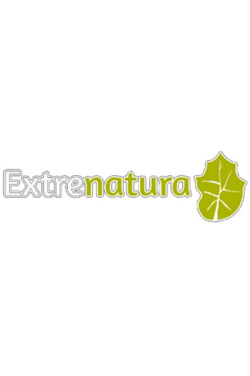 Extrenatura (extrenatura) Познавательное