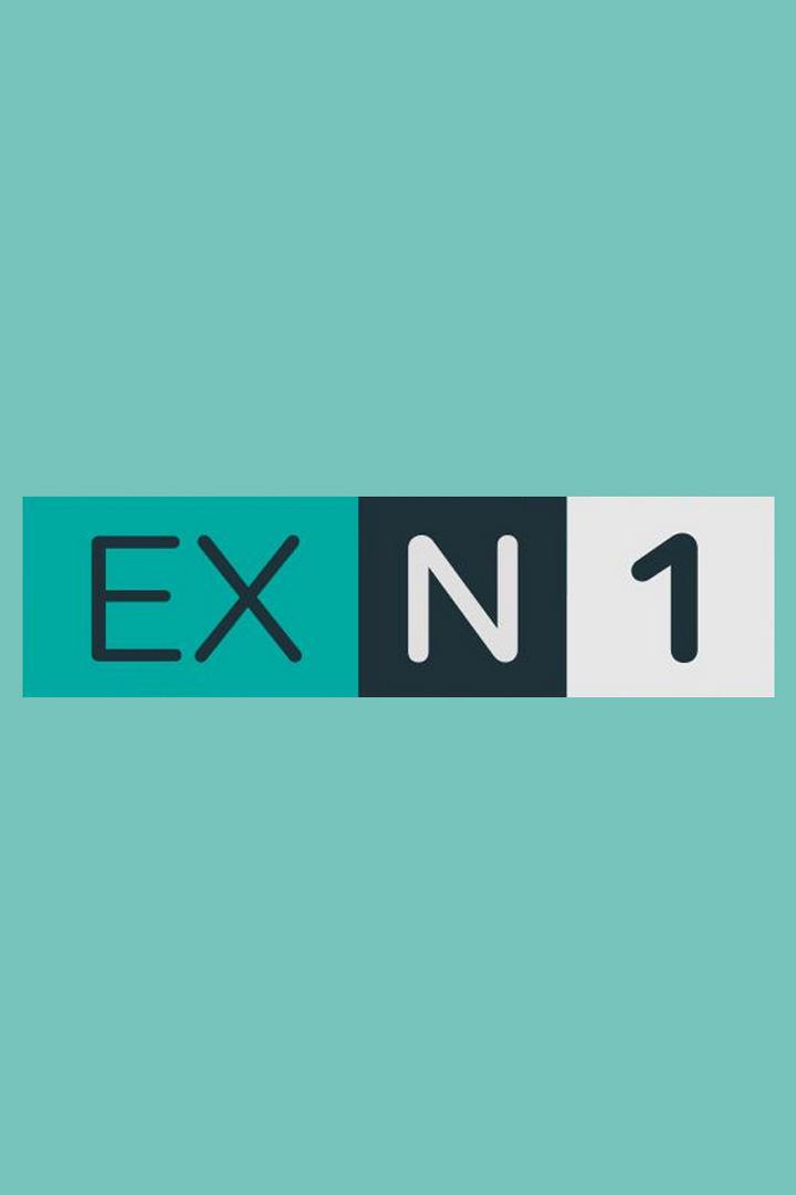 Extremadura noticias (extremadura-noticias) Новости