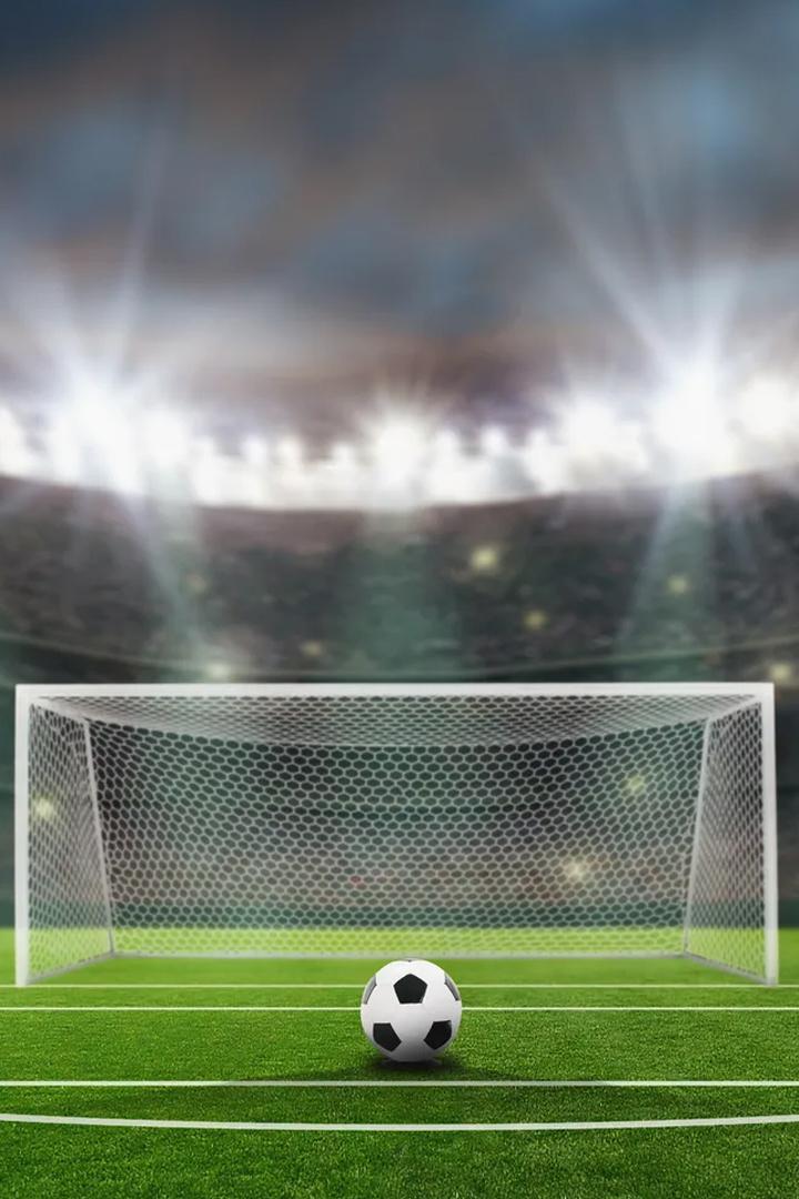 TDP Club Fútbol Segunda División (tdp-club-ftbol-segunda-divisin) Новости