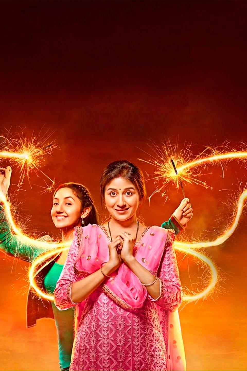 Patiala Babes (patiala-babes) Сериал 2018