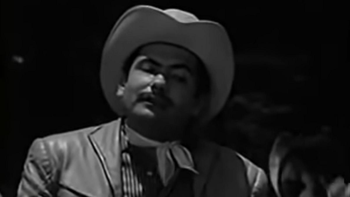 Me gustan valentones (me-gustan-valentones) Фильм 1959