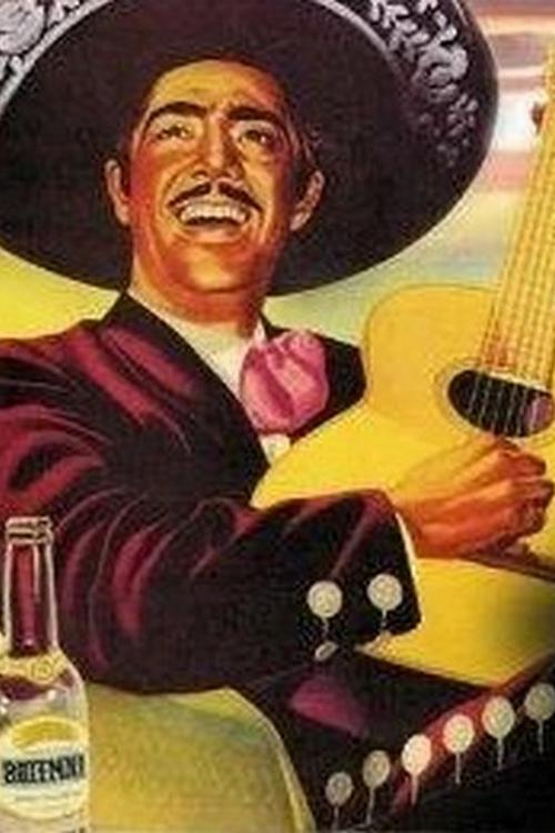 Tan bueno el giro como el colorado (tan-bueno-el-giro-como-el-colorado) Фильм 1959