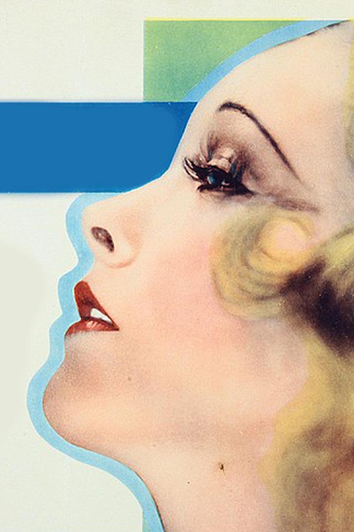 A Woman of Experience (a-woman-of-experience) Фильм 1931