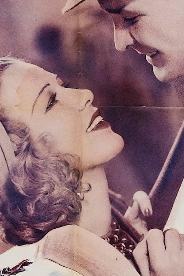 Blondes at Work (blondes-at-work) Фильм 1938