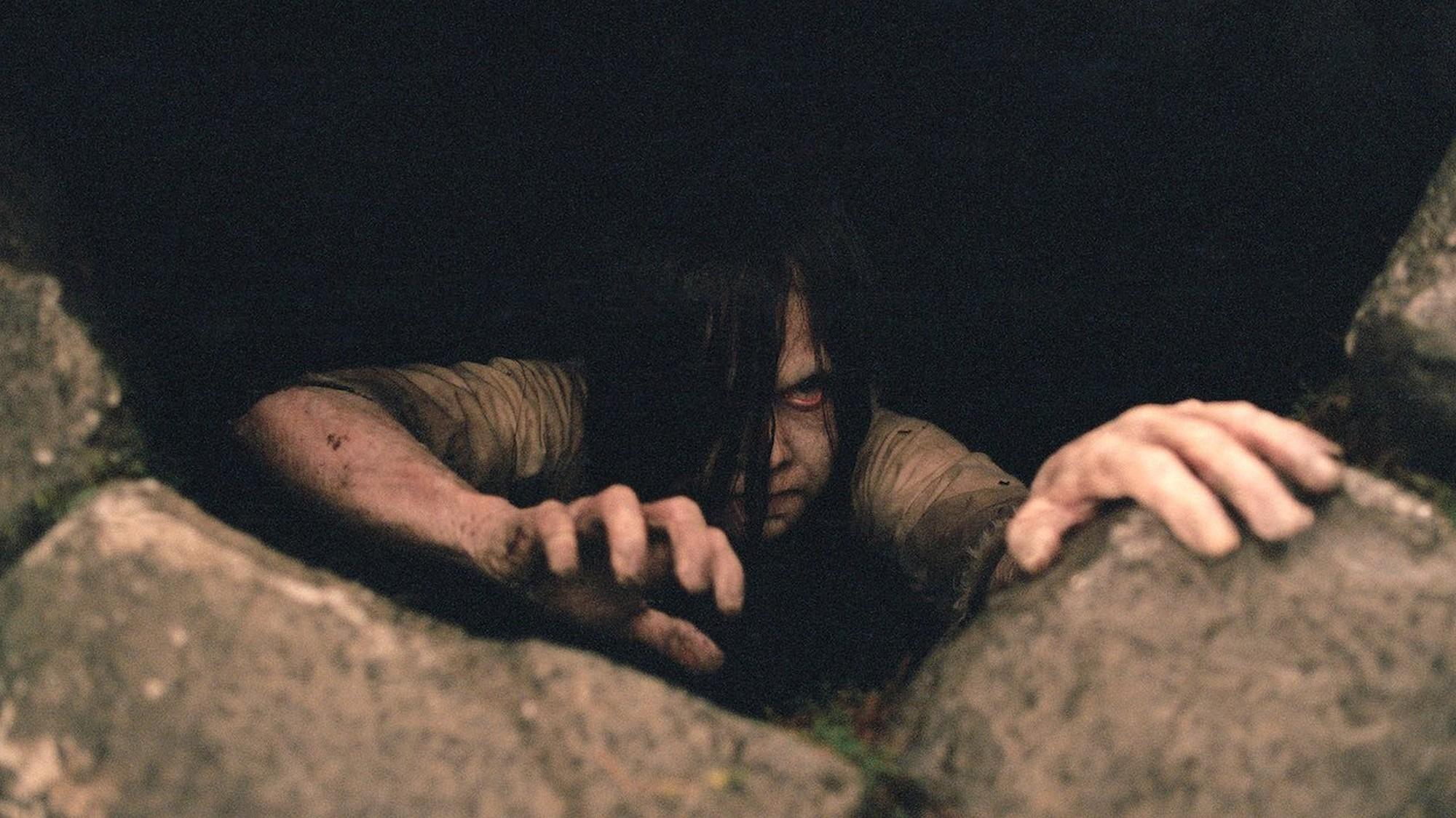 The Ring 2 (the-ring-2) Фильм 1999