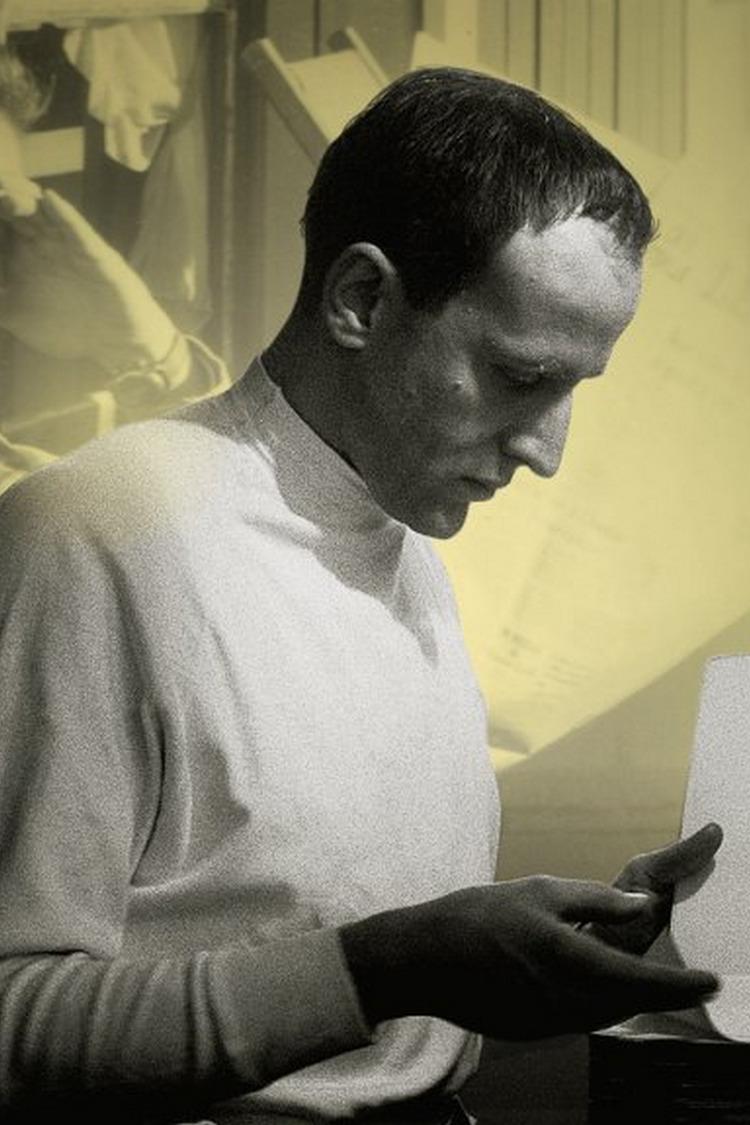 Борис Виан, человек со бьющимся сердцем (boris-vian-chelovek-so-bjuschimsja-serdtsem) Документальный фильм