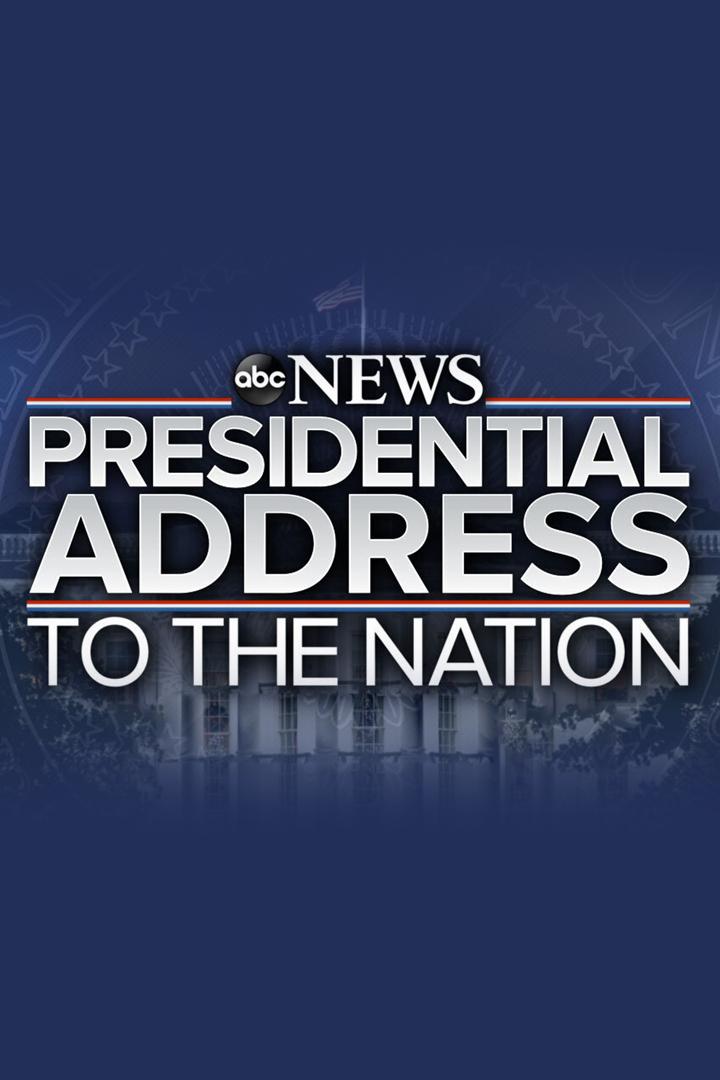 Presidential Address to the Nation (presidential-address-to-the-nation) Новости
