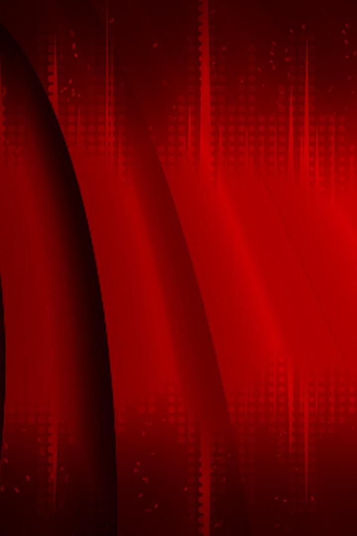 Гала-концерт конкурса-фестиваля «Красная Гвоздика» (gala-kontsert-konkursa-festivalja-krasnaja-gvozdika) Досуг, хобби