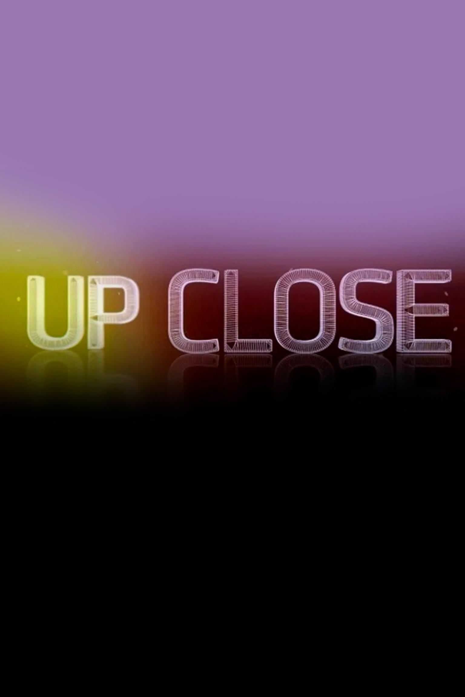 UTV Up Close (utv-up-close) Новости