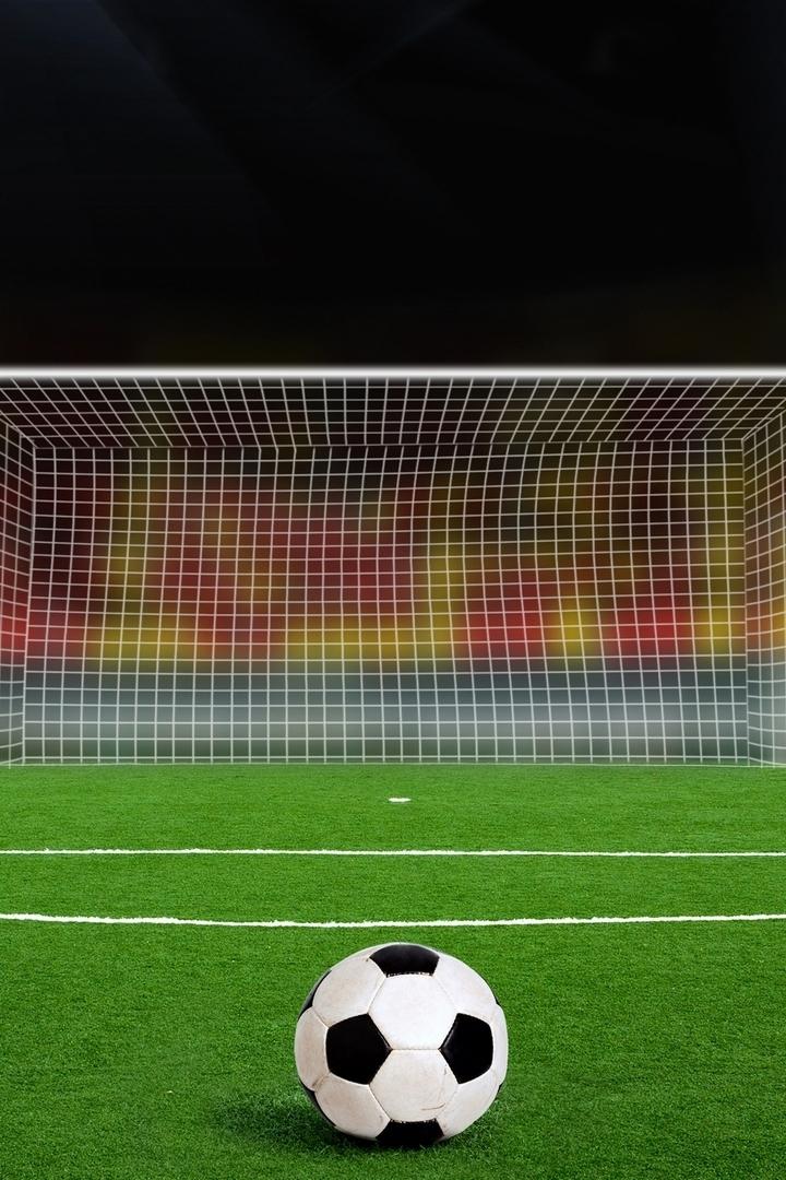 Футбол. «Челси», Сборная Винсенте дель Боске (futbol-chelsi-sbornaja-vinsente-del-boske) Досуг, хобби