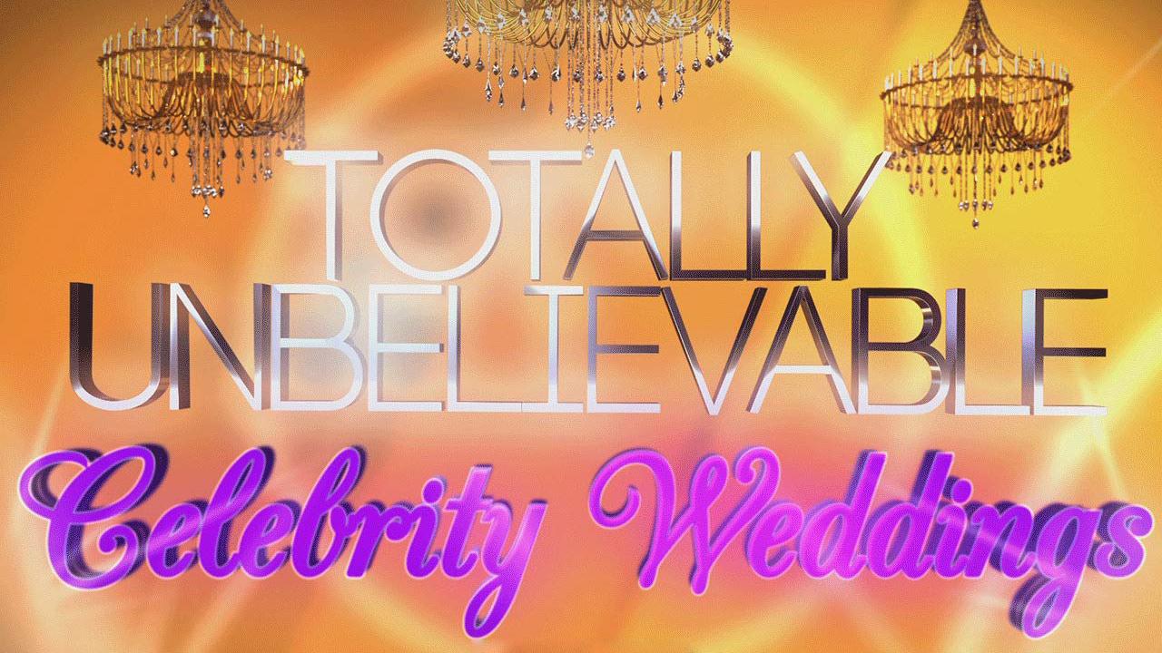 Totally Unbelievable (totally-unbelievable) Реалити-шоу