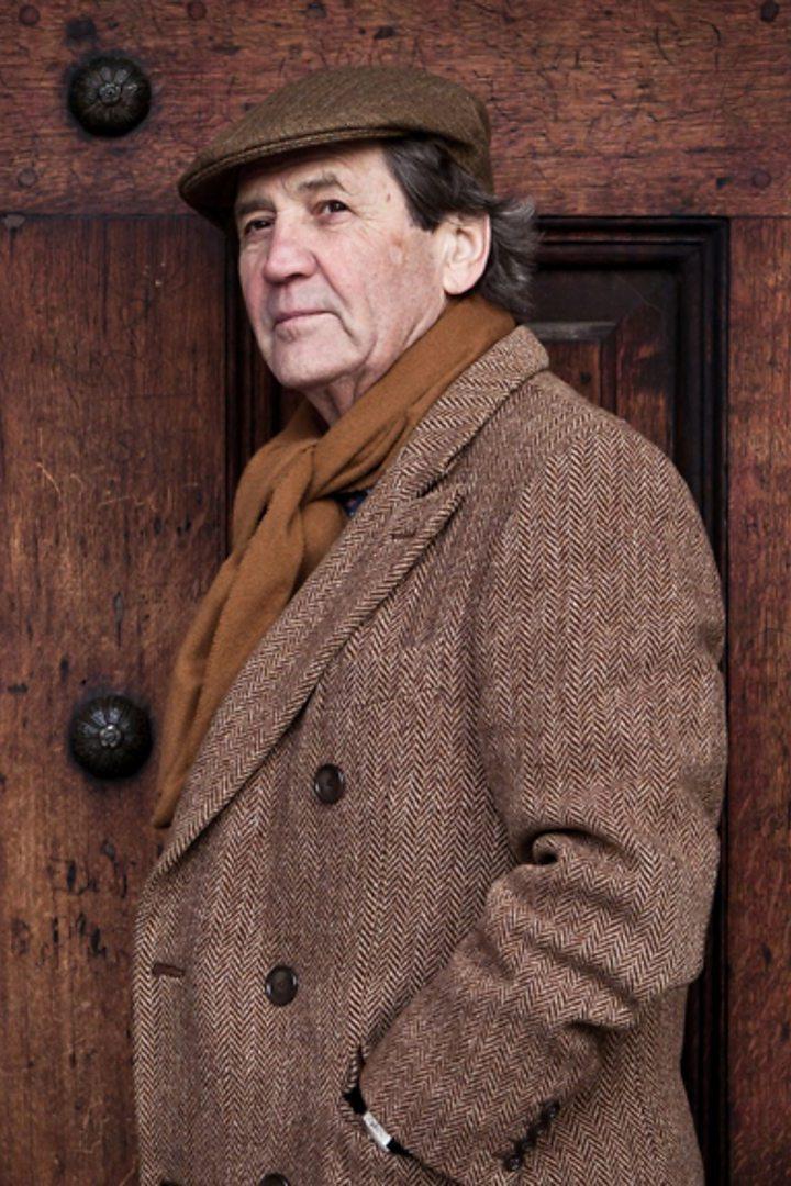The Most Dangerous Man in Tudor England (the-most-dangerous-man-in-tudor-england) Документальный фильм