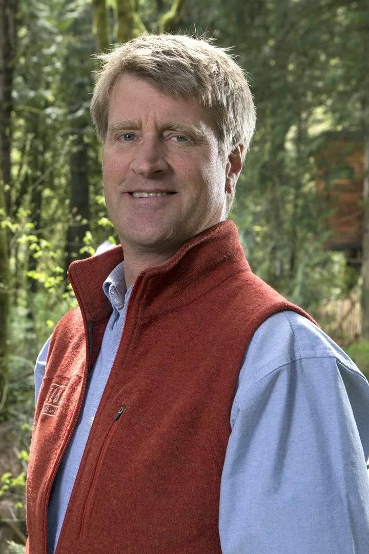 Treehouse Masters: Out on a Limb (treehouse-masters-out-on-a-limb) Реалити-шоу