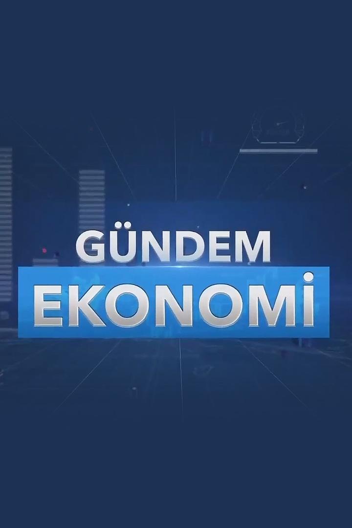 Gündem ekonomi (gndem-ekonomi) Новости