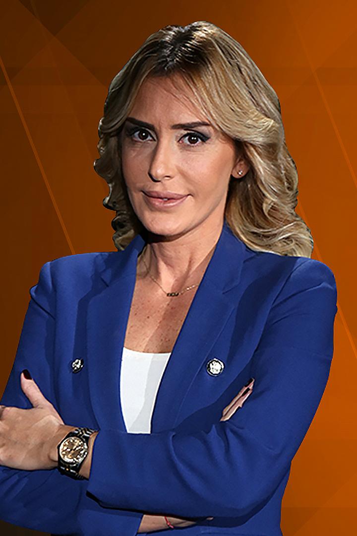 Gün Ortasi (gn-ortasi) Ток-шоу