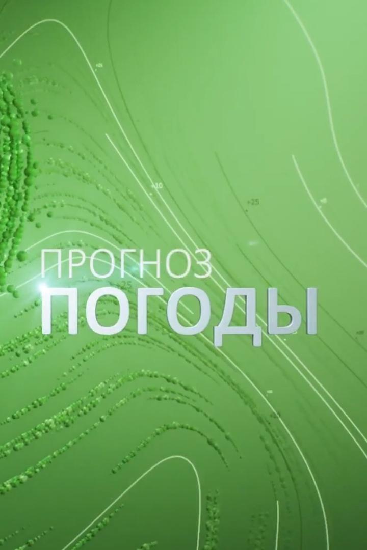 Погода (pogoda) Новости