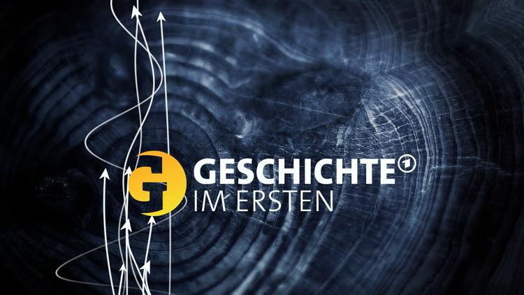 Постер Geschichte im Ersten