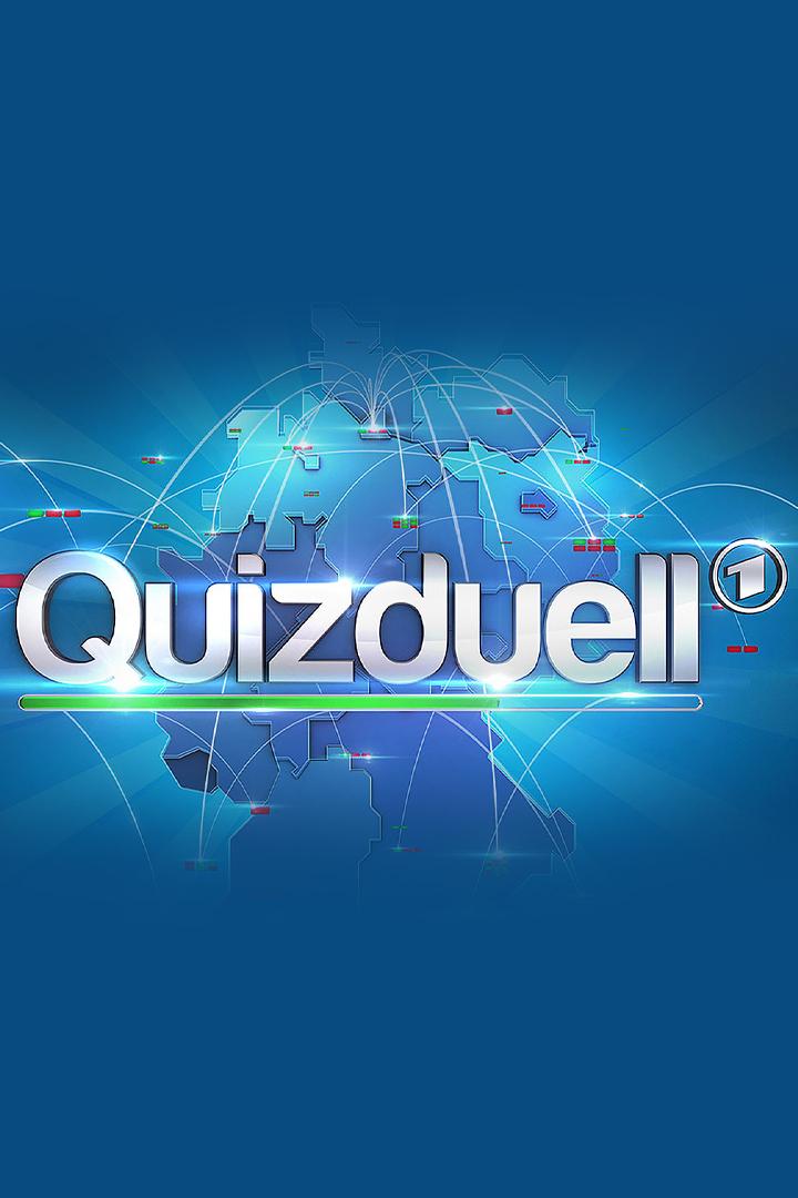 Quizduell-Olymp (quizduell-olymp) Игровые