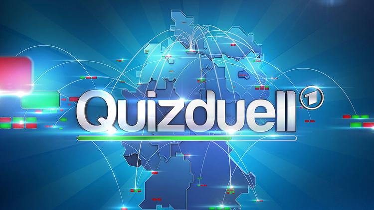 Постер Quizduell-Olymp