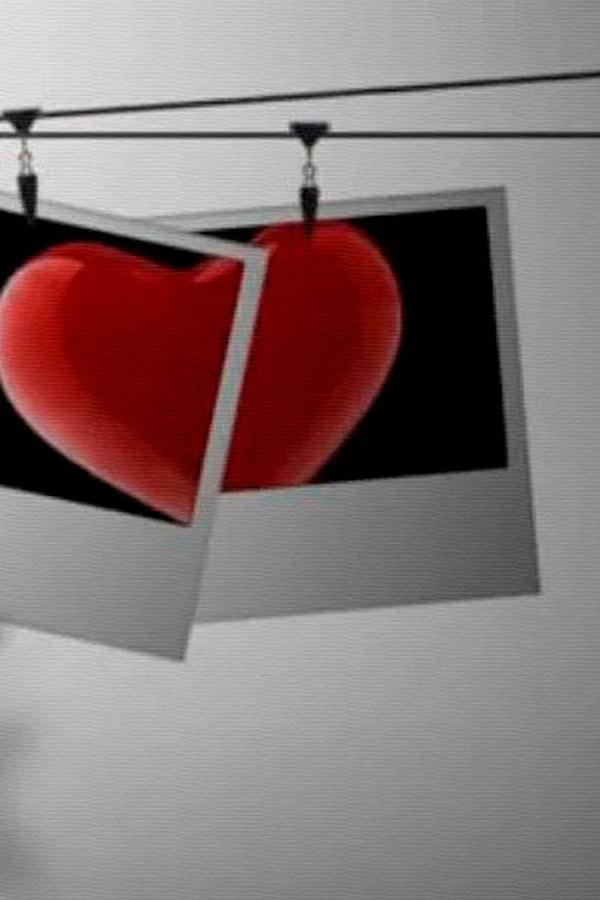 Dating in the dark (dating-in-the-dark) Реалити-шоу