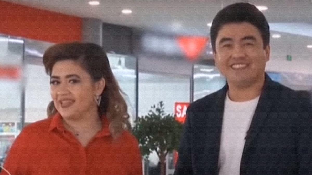 Ёшлар food (eshlar-food) Досуг, хобби